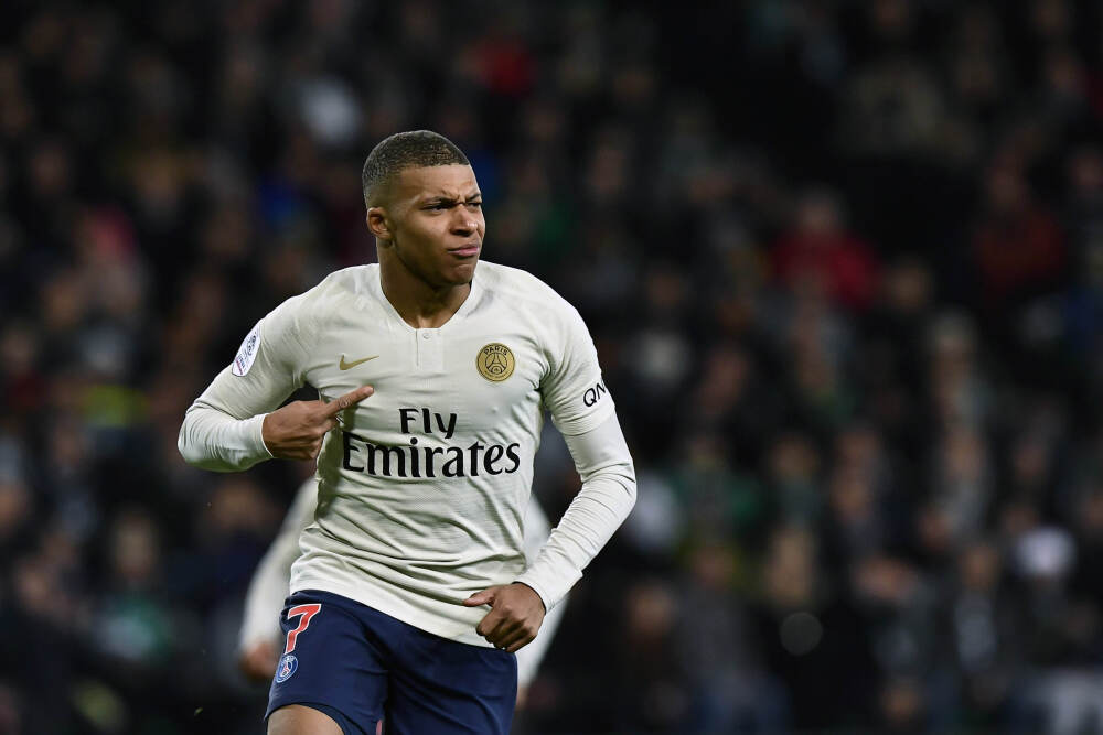 澳大利亚核电股追随美国核电股上涨